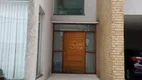 Foto 2 de Casa de Condomínio com 4 Quartos à venda, 650m² em Jardim da Saude, São Paulo