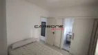 Foto 9 de Casa de Condomínio com 3 Quartos à venda, 175m² em Vila Matilde, São Paulo