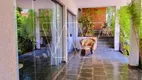 Foto 7 de Casa de Condomínio com 4 Quartos à venda, 410m² em Loteamento Caminhos de San Conrado, Campinas