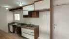 Foto 5 de Apartamento com 2 Quartos para alugar, 64m² em Vila Proost de Souza, Campinas