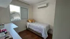 Foto 22 de Apartamento com 3 Quartos à venda, 110m² em Vila Mascote, São Paulo