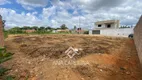 Foto 4 de Lote/Terreno à venda, 250m² em Residencial Monte Belo, Montes Claros