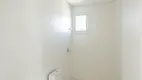 Foto 18 de Apartamento com 3 Quartos à venda, 146m² em Centro, Balneário Camboriú