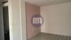 Foto 2 de Apartamento com 2 Quartos à venda, 70m² em Bessa, João Pessoa