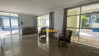 Foto 31 de Apartamento com 3 Quartos para alugar, 93m² em Tatuapé, São Paulo