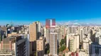 Foto 11 de Cobertura com 4 Quartos à venda, 395m² em Paraíso, São Paulo