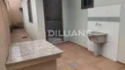 Foto 25 de Casa de Condomínio com 3 Quartos à venda, 130m² em Retiro Bacaxa, Saquarema