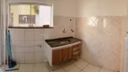 Foto 6 de Apartamento com 2 Quartos à venda, 55m² em Bela Vista, São Paulo