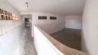 Foto 14 de Imóvel Comercial com 10 Quartos à venda, 586m² em Cajazeiras X, Salvador