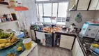 Foto 13 de Apartamento com 2 Quartos à venda, 122m² em Embaré, Santos