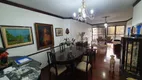 Foto 5 de Apartamento com 5 Quartos à venda, 175m² em Cambuí, Campinas