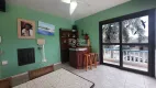 Foto 36 de Casa com 7 Quartos à venda, 540m² em Capri, São Francisco do Sul