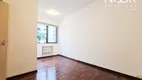 Foto 7 de Apartamento com 2 Quartos à venda, 89m² em Gávea, Rio de Janeiro