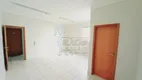 Foto 5 de para alugar, 26m² em Nova Ribeirânia, Ribeirão Preto