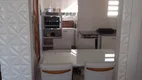 Foto 5 de Apartamento com 2 Quartos à venda, 75m² em Rudge Ramos, São Bernardo do Campo