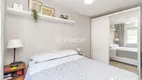 Foto 13 de Apartamento com 2 Quartos à venda, 56m² em Morro Santana, Porto Alegre