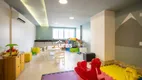 Foto 27 de Apartamento com 3 Quartos à venda, 134m² em Setor Marista, Goiânia