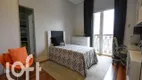 Foto 65 de Apartamento com 4 Quartos à venda, 700m² em Higienópolis, São Paulo