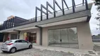 Foto 12 de Imóvel Comercial para alugar, 91m² em Vargem Grande, Pinhais