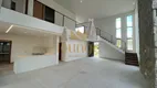 Foto 11 de Casa de Condomínio com 3 Quartos à venda, 333m² em Alphaville Nova Esplanada, Votorantim