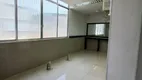 Foto 8 de Sala Comercial com 5 Quartos para alugar, 500m² em Copacabana, Rio de Janeiro