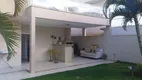 Foto 38 de Casa de Condomínio com 3 Quartos à venda, 262m² em Boa Esperança, Paulínia