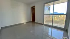 Foto 45 de Apartamento com 2 Quartos à venda, 75m² em Praia do Morro, Guarapari
