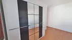 Foto 11 de Casa com 4 Quartos à venda, 212m² em Jardim Sao Carlos, Sorocaba