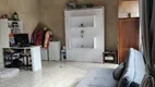 Foto 7 de Casa com 1 Quarto à venda, 32m² em Chacara Cibratel, Itanhaém