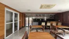 Foto 10 de Apartamento com 3 Quartos à venda, 101m² em Praia da Costa, Vila Velha