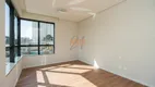 Foto 18 de Apartamento com 3 Quartos à venda, 200m² em Alto da Glória, Curitiba