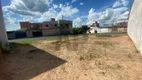 Foto 6 de Lote/Terreno à venda, 300m² em JARDIM SAO GABRIEL II, Salto