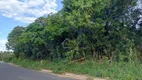 Foto 38 de Fazenda/Sítio com 2 Quartos para venda ou aluguel, 200m² em Tarumã, Viamão