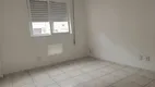 Foto 13 de Apartamento com 3 Quartos para alugar, 146m² em Ponta da Praia, Santos