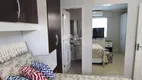 Foto 12 de Apartamento com 3 Quartos à venda, 121m² em Centro, Balneário Camboriú