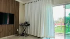 Foto 26 de Casa de Condomínio com 4 Quartos à venda, 275m² em Condominio Portal do Sol II, Goiânia