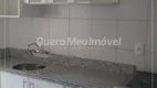 Foto 8 de Apartamento com 2 Quartos à venda, 58m² em Lourdes, Caxias do Sul