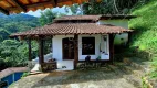 Foto 10 de Casa com 2 Quartos à venda, 242m² em Lagoinha, Ubatuba