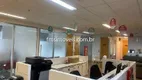 Foto 2 de Sala Comercial para alugar, 762m² em Indianópolis, São Paulo