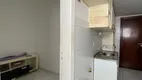 Foto 9 de Apartamento com 3 Quartos à venda, 100m² em Stiep, Salvador