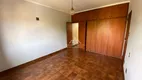 Foto 16 de Sobrado com 2 Quartos à venda, 192m² em Jardim Zara, Ribeirão Preto