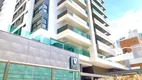 Foto 28 de Apartamento com 3 Quartos à venda, 136m² em Centro, Florianópolis