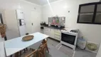 Foto 7 de Apartamento com 2 Quartos à venda, 94m² em Jardim Las Palmas, Guarujá