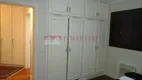 Foto 20 de Apartamento com 3 Quartos à venda, 227m² em Higienópolis, Piracicaba