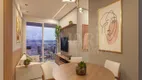 Foto 15 de Apartamento com 3 Quartos à venda, 82m² em Sandra Cavalcante , Campina Grande