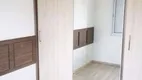 Foto 10 de Apartamento com 2 Quartos à venda, 45m² em Jardim Maria Estela, São Paulo