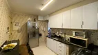 Foto 13 de Apartamento com 3 Quartos à venda, 140m² em Móoca, São Paulo