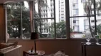 Foto 57 de Apartamento com 3 Quartos à venda, 277m² em Jardim Paulista, São Paulo