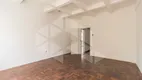 Foto 17 de Sala Comercial para alugar, 83m² em Centro, Porto Alegre