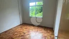 Foto 5 de Apartamento com 2 Quartos à venda, 57m² em Santa Teresa, Rio de Janeiro